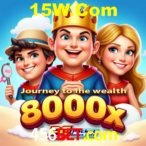 Jogos Exclusivos 456bet.com