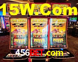 Account Benefits 456bet.com