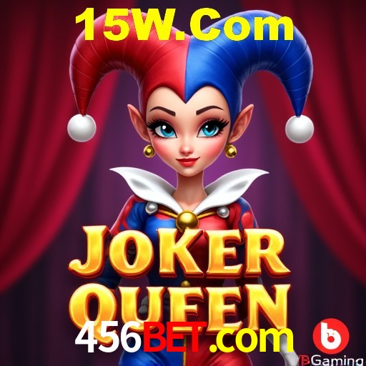 456bet.com: Jogue Crash e Experimente Alta Recompensa Instantânea