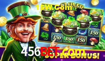 456bet.com: Jogos de Caça-Níqueis-Altas Recompensas, Roleta-Velocidade, Blackjack-Desafios Máximos