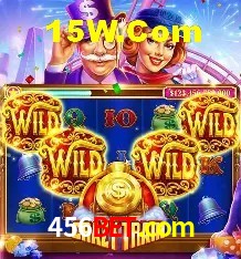 456bet.com,456bet1
