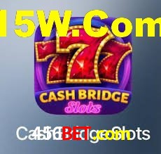 Sports Statistics 456bet.com