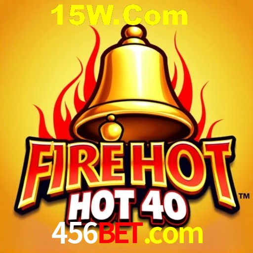 Descubra o Mundo do Cassino Online com 456bet.com