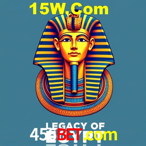 Descubra a Magia dos Jogos de Arcade no 456bet.com