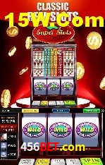 Provedores de Jogos 456bet.com