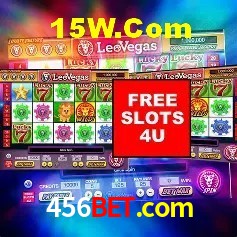 456bet