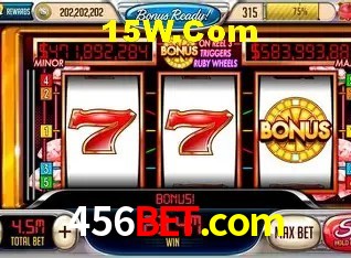 Gates of Olympus 456bet.com