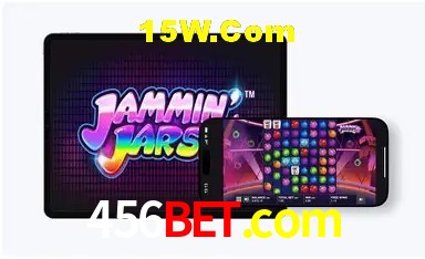 Diretório de Jogos 456bet.com