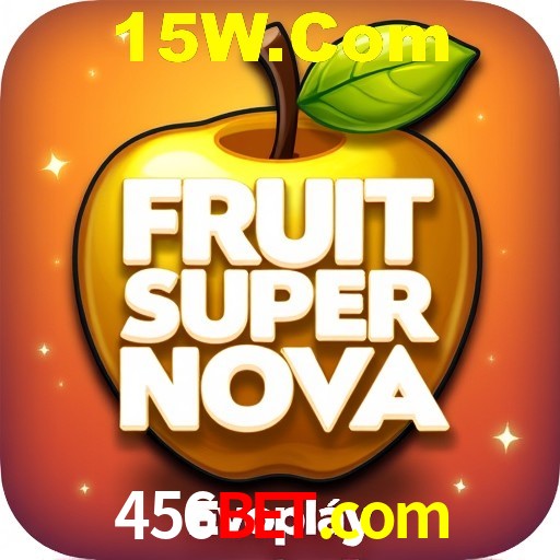 456bet.com