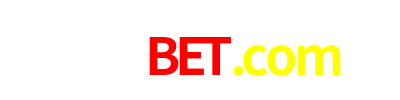 456bet.com