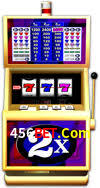 Cassino Online Ao Vivo 456Bet.Com