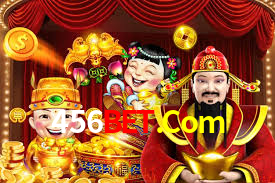 Baixar Cassino 456Bet.Com