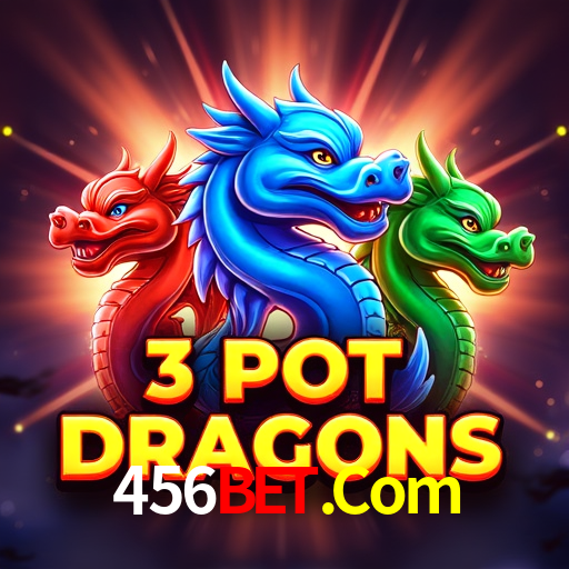 Bonus na Cassino Online 456Bet.Com