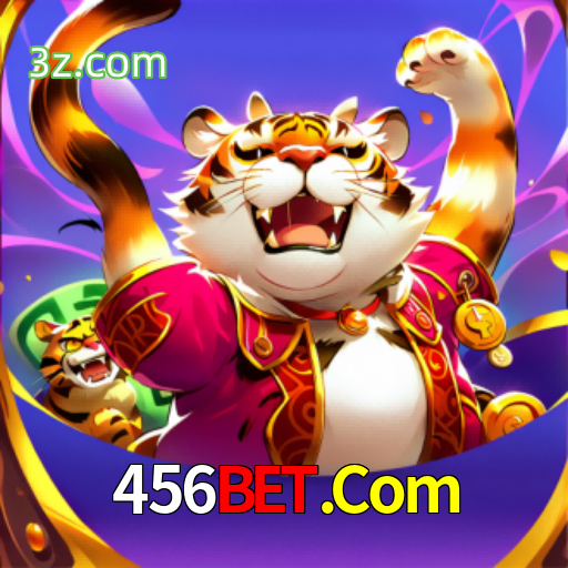 456Bet.Com 
